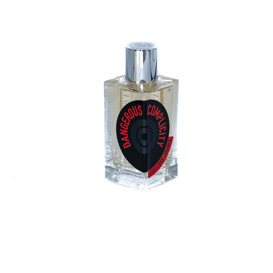 ETAT LIBRE D'ORANGE DANGEROUS COMPLICITY 100 ML