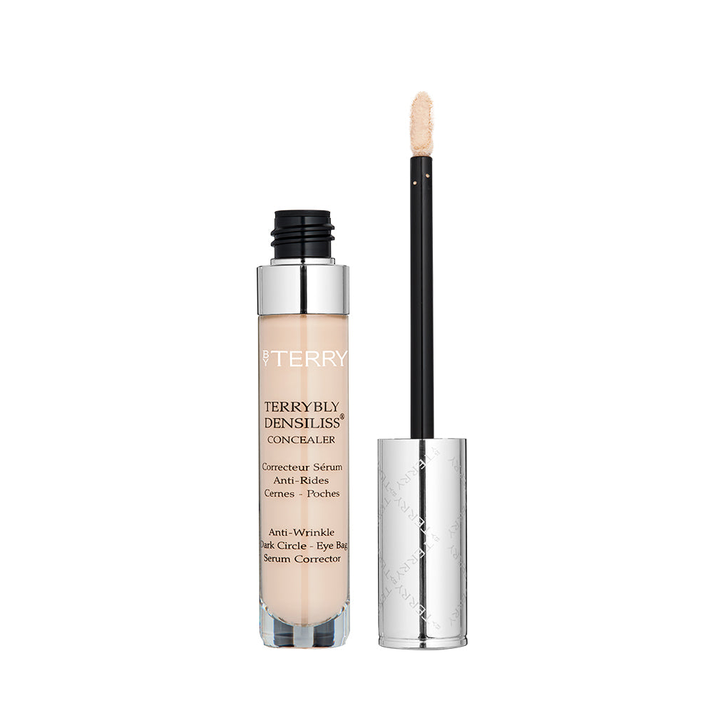 by terry terrybly densiliss concealer