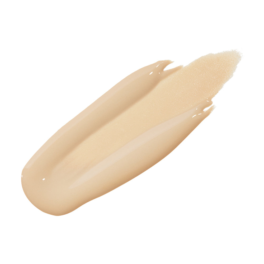 TERRYBLY DENSILISS CONCEALER