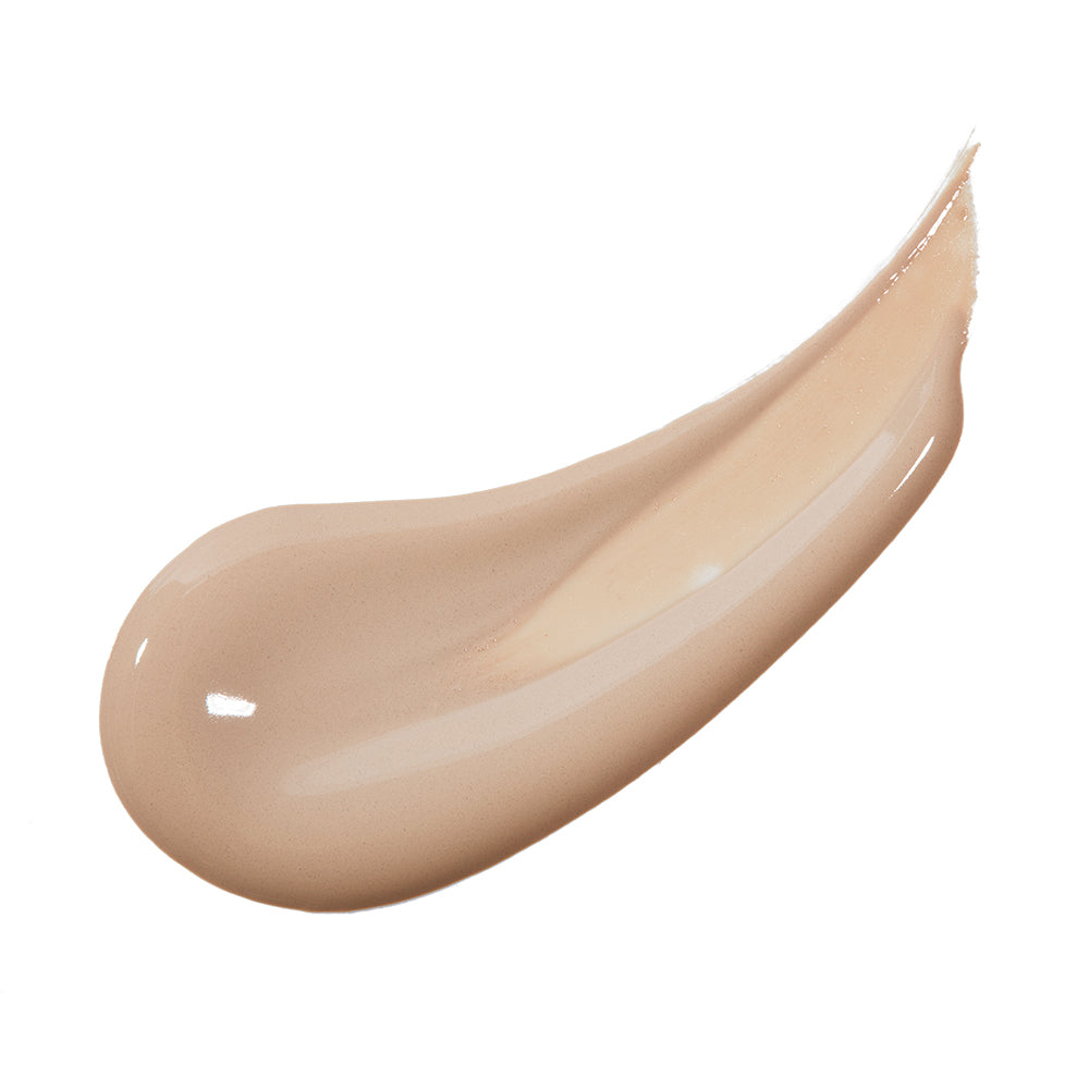 TERRYBLY DENSILISS  FOUNDATION