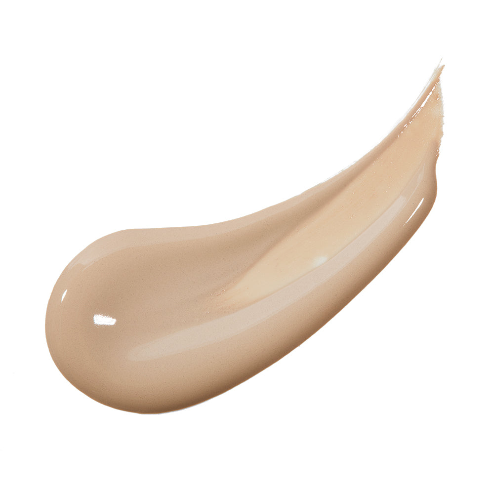 TERRYBLY DENSILISS  FOUNDATION