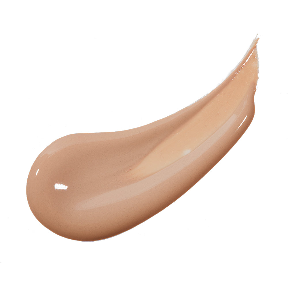 TERRYBLY DENSILISS  FOUNDATION
