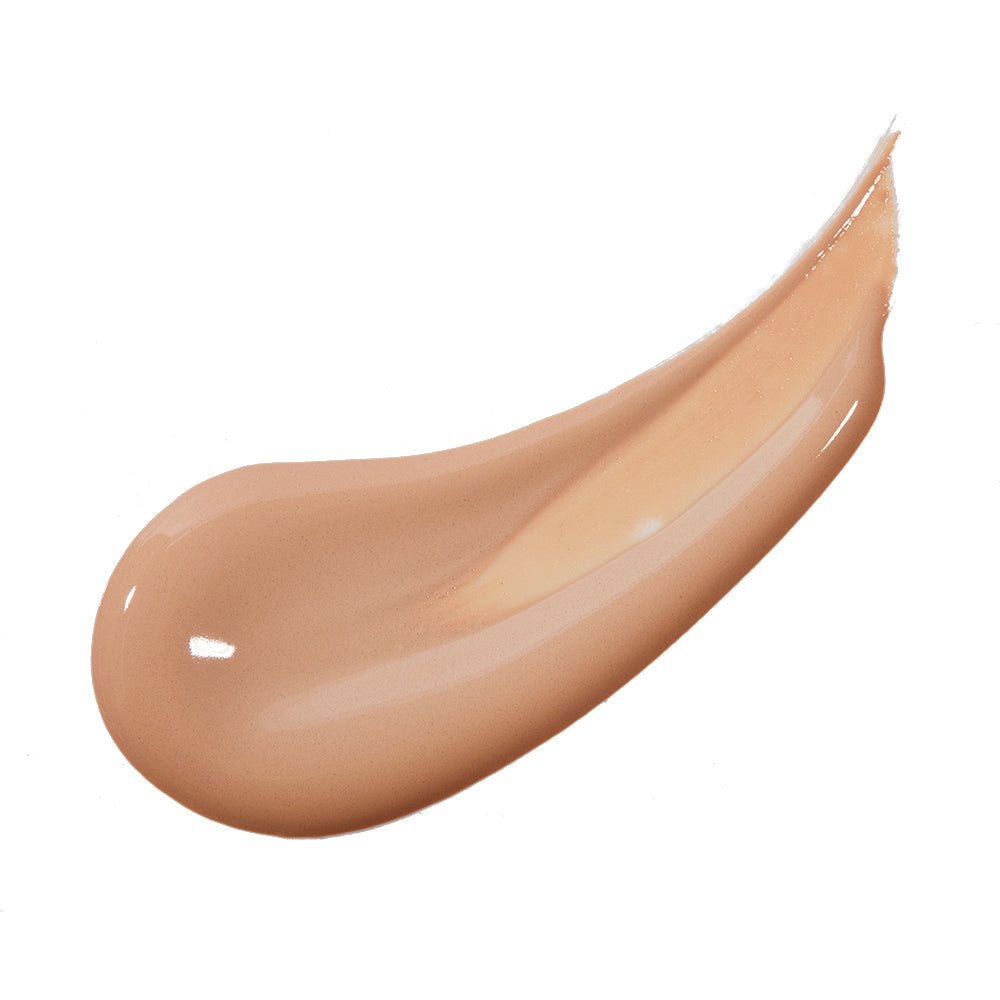 TERRYBLY DENSILISS  FOUNDATION