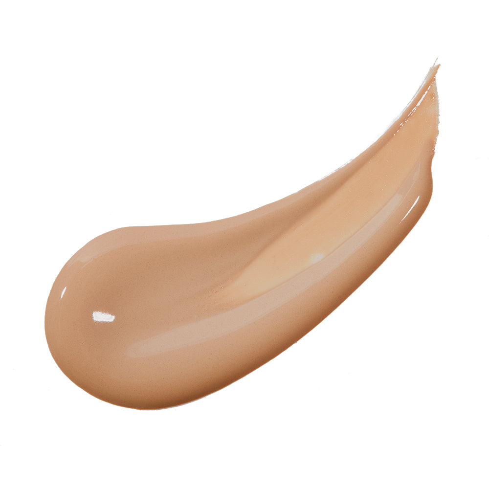 TERRYBLY DENSILISS  FOUNDATION