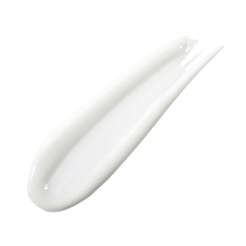 TERRYBLY DENSILISS PRIMER
