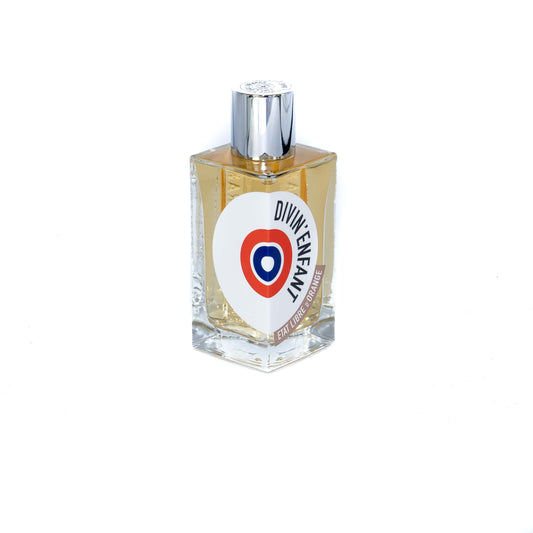 ETAT LIBRE D'ORANGE DIVIN'ENFANT 100 ML