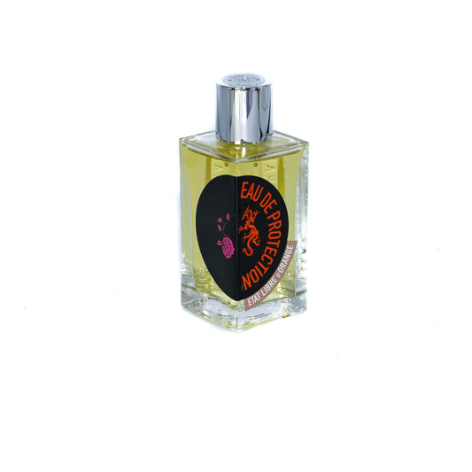 ETAT LIBRE D'ORANGE EAU DE PROTECTION 100 ML