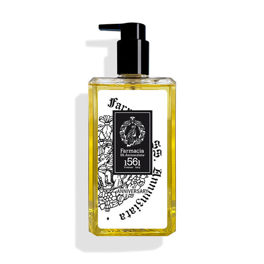 GEL DOCCIA ANNIVERSARY