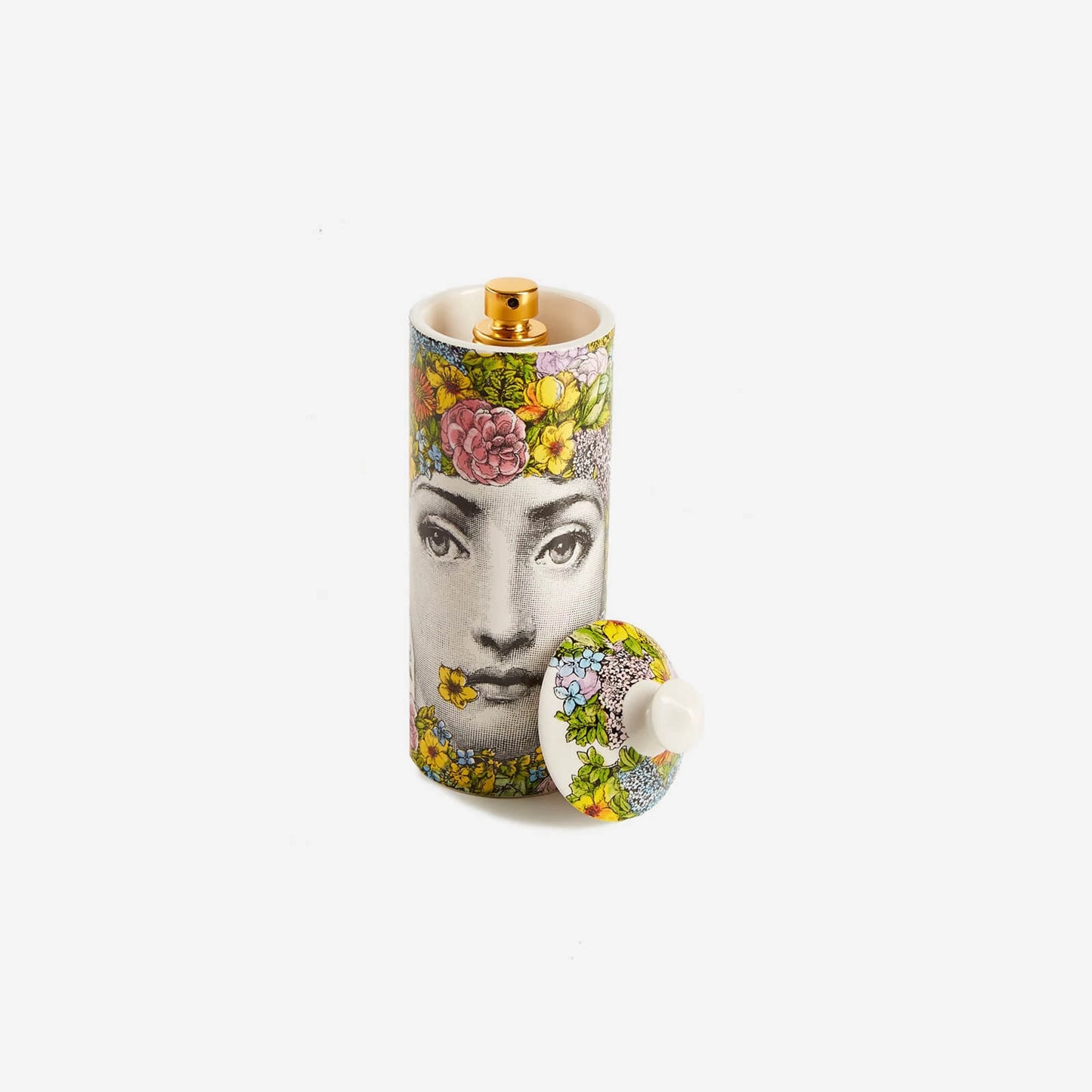 FLORA