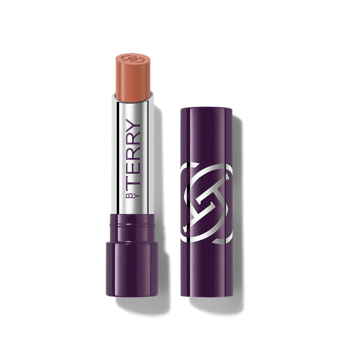 HYALURONIC HYDRA-BALM