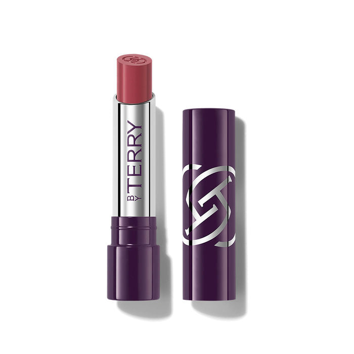 HYALURONIC HYDRA-BALM
