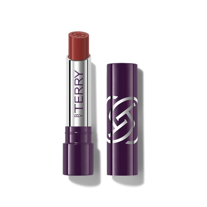 HYALURONIC HYDRA-BALM
