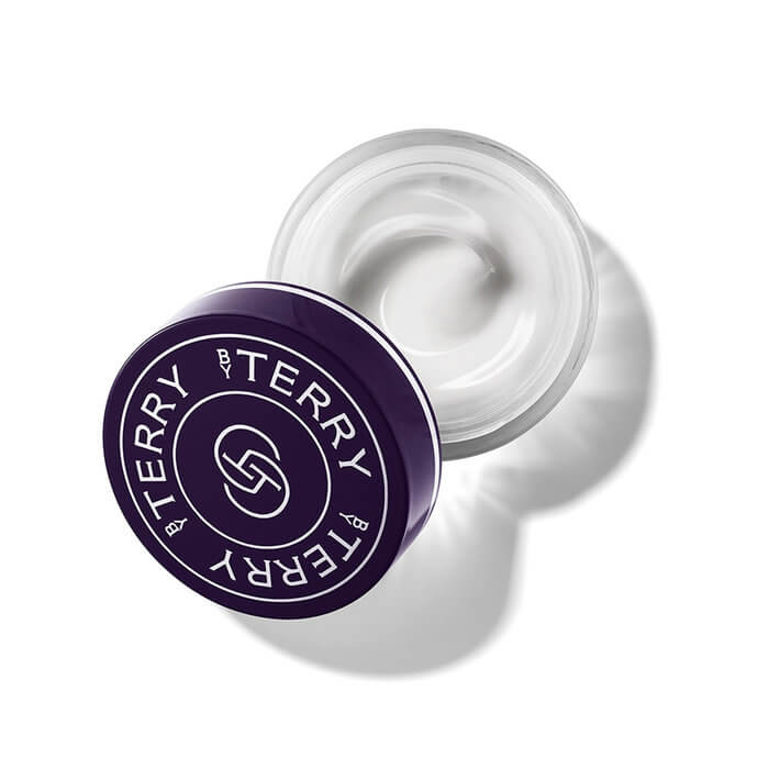 HYALURONIC GLOBAL FACE CREAM