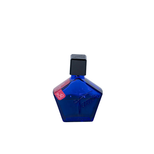 TAUER INCENSE ROSÉ 50 ML