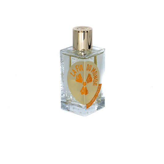 ETAT LIBRE D'ORANGE LA FIN DU MONDE 100 ML
