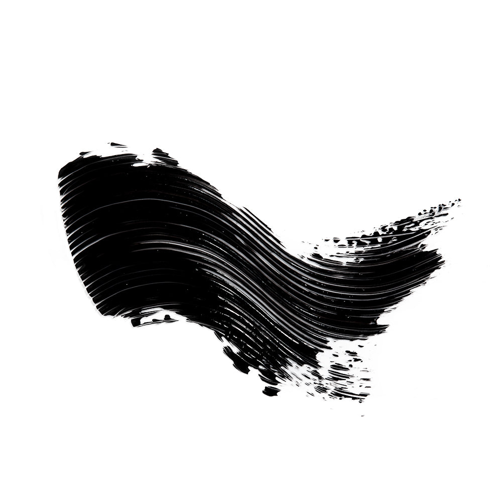 lash expert twist brush