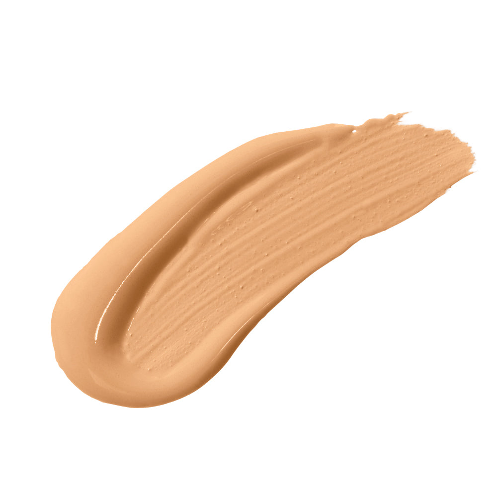 LIGHT-EXPERT CLICK BRUSH