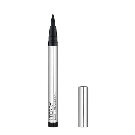 LIGNE BLACKSTAR