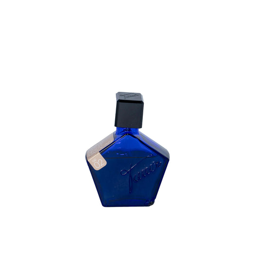 TAUER L'AIR DU DÉSERT MAROCAIN 50ML