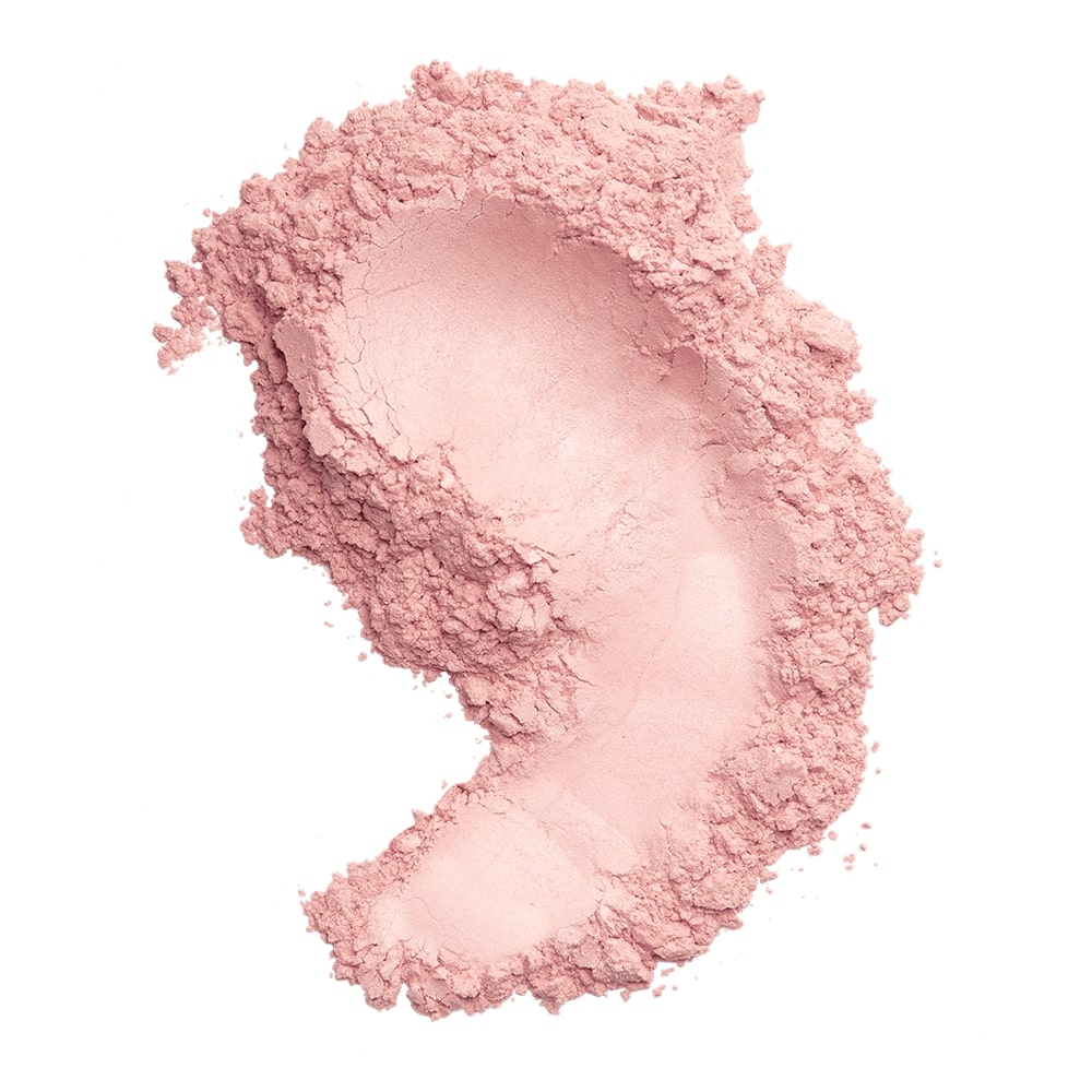 HYALURONIC TINTED HYDRA-POWDER