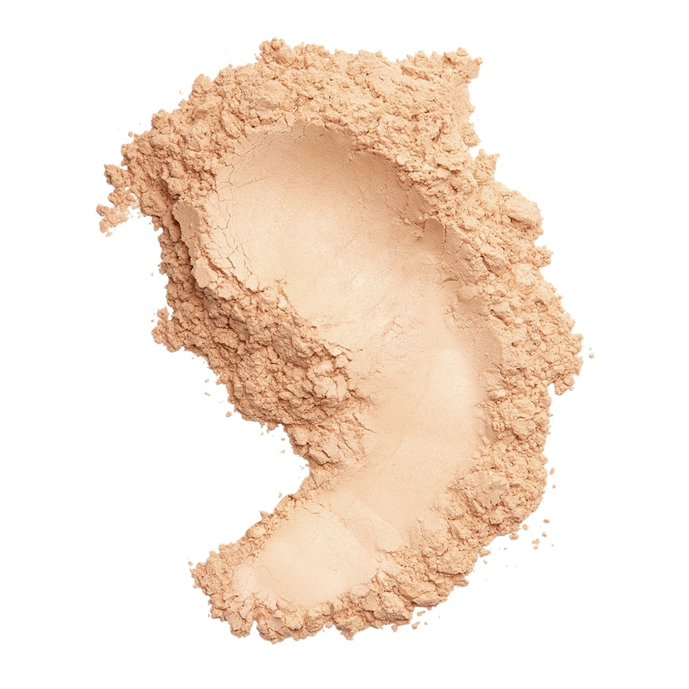 HYALURONIC TINTED HYDRA-POWDER