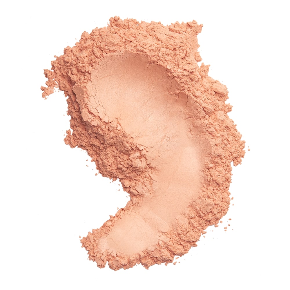 HYALURONIC TINTED HYDRA-POWDER