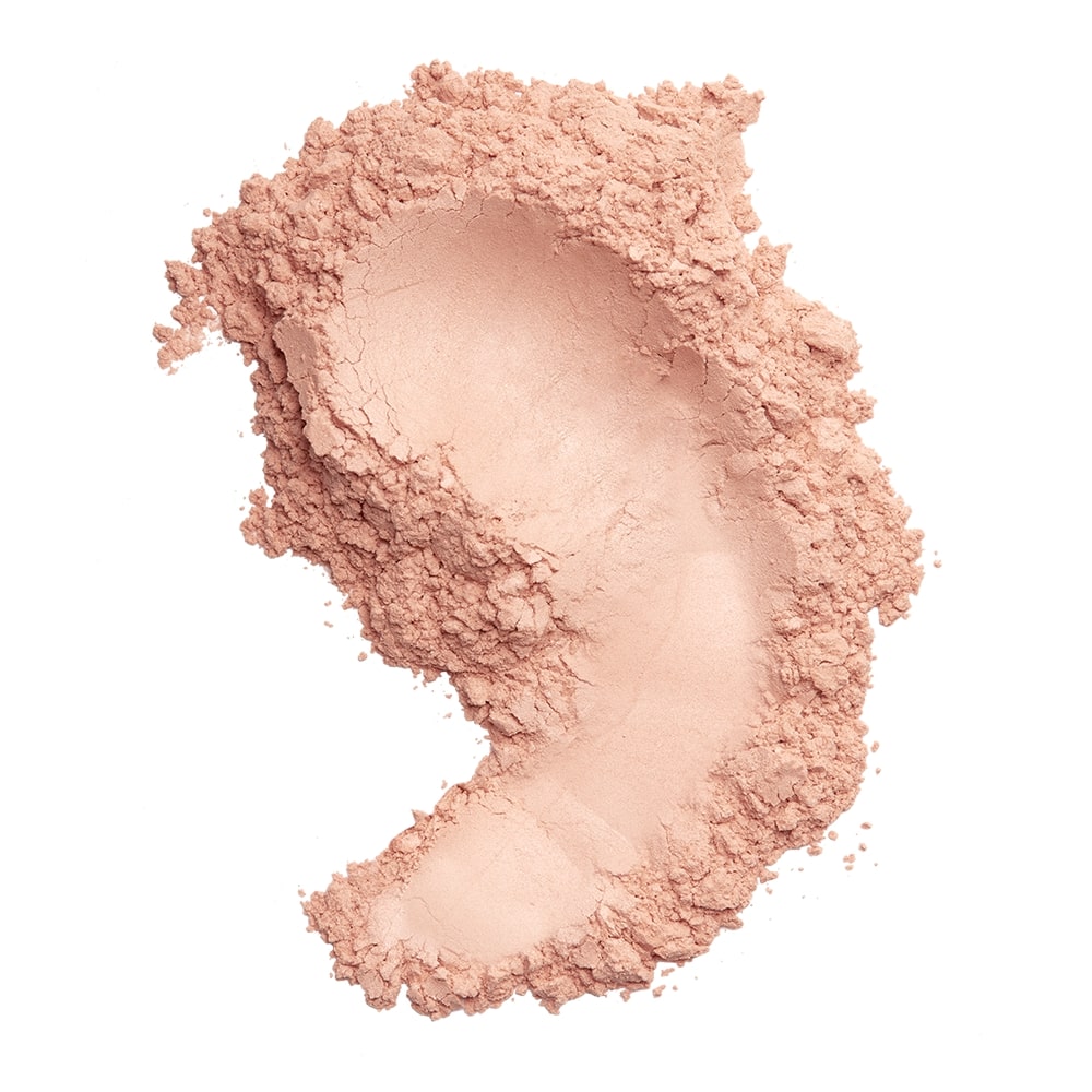 HYALURONIC TINTED HYDRA-POWDER