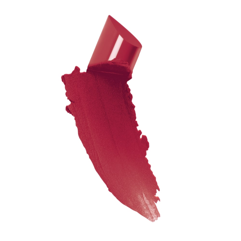 ROUGE EXPERT CLICK STICK