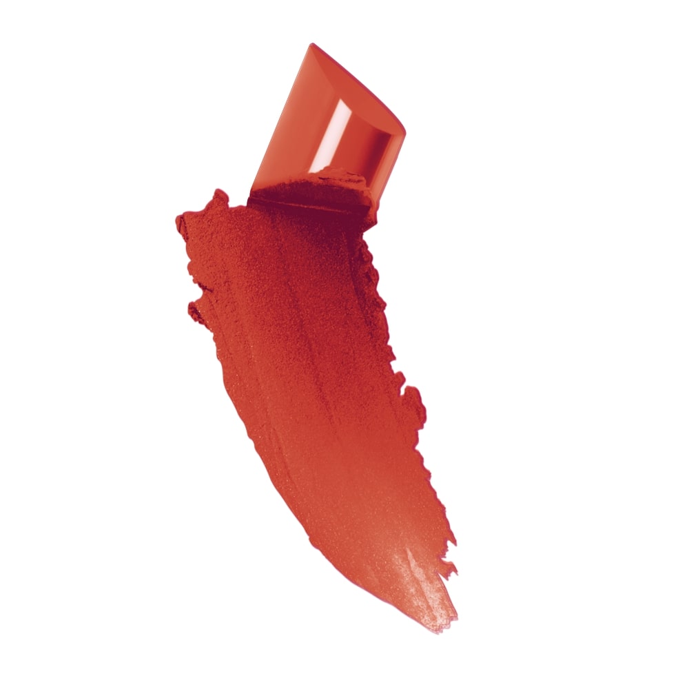 ROUGE EXPERT CLICK STICK