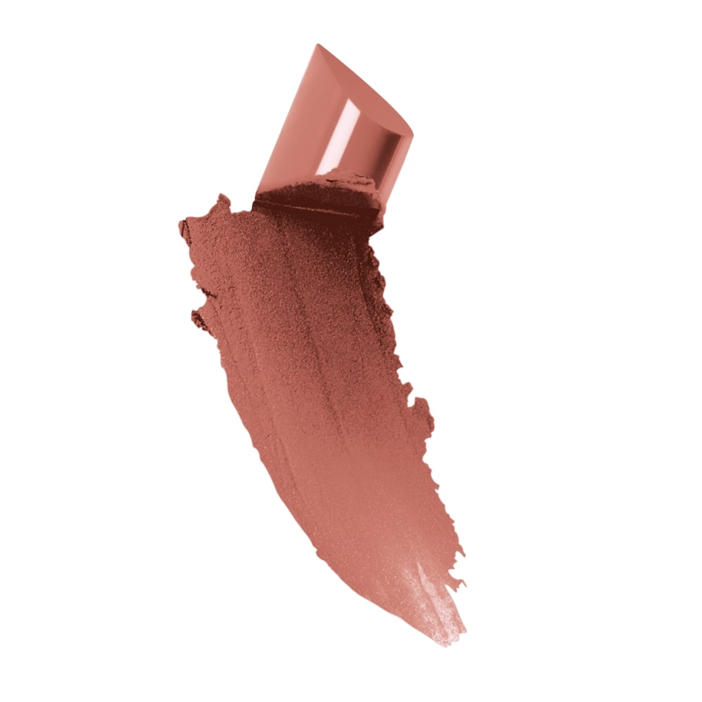 ROUGE EXPERT CLICK STICK