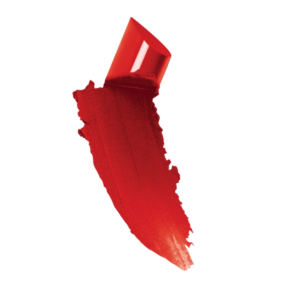 ROUGE EXPERT CLICK STICK