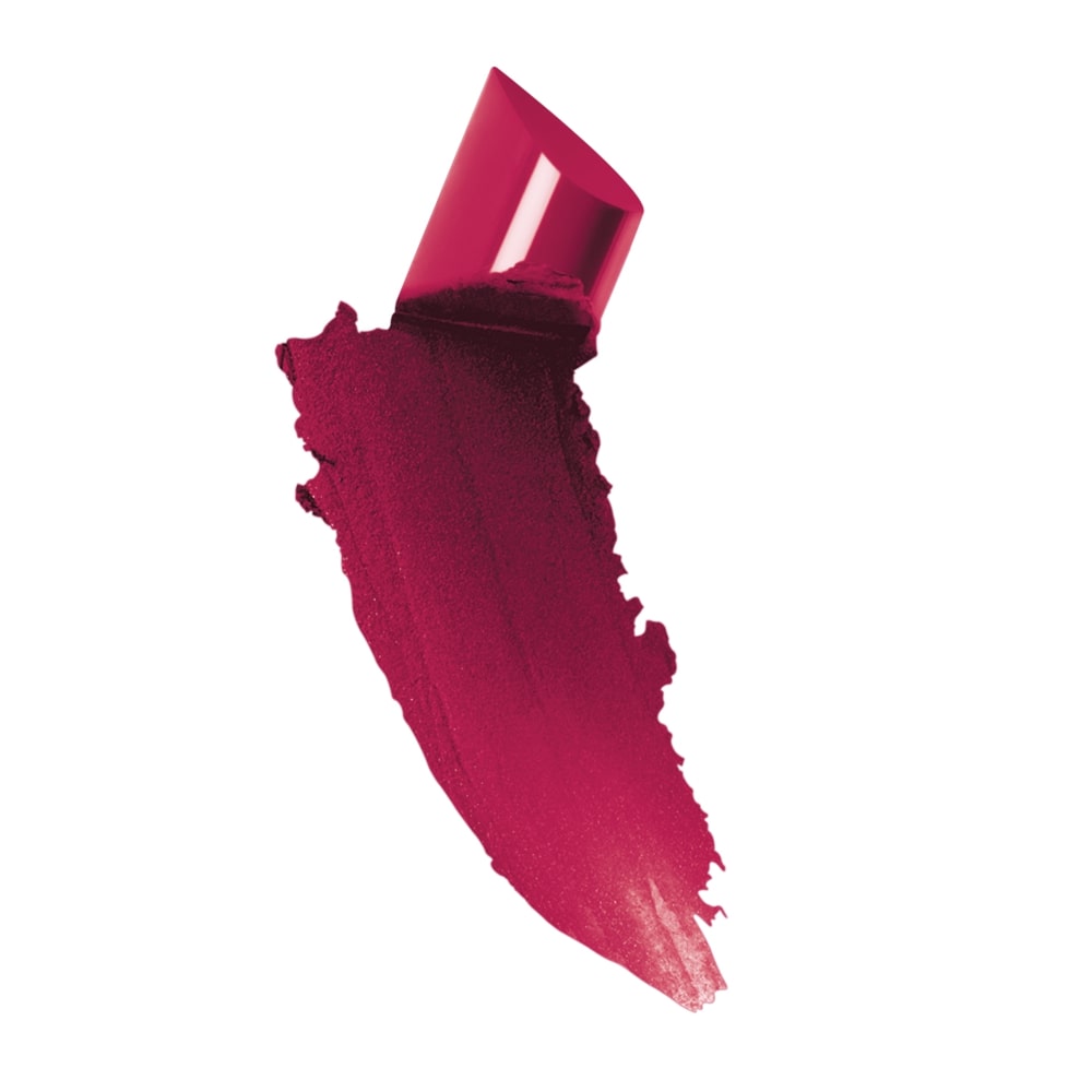 ROUGE EXPERT CLICK STICK