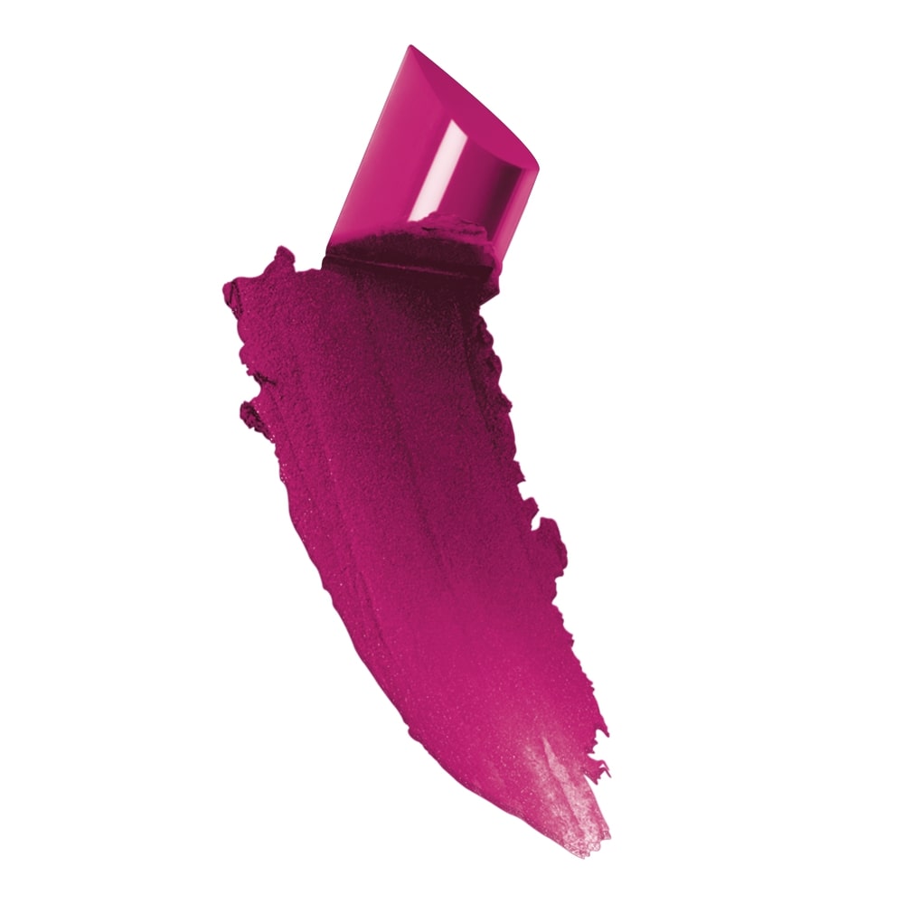 ROUGE EXPERT CLICK STICK