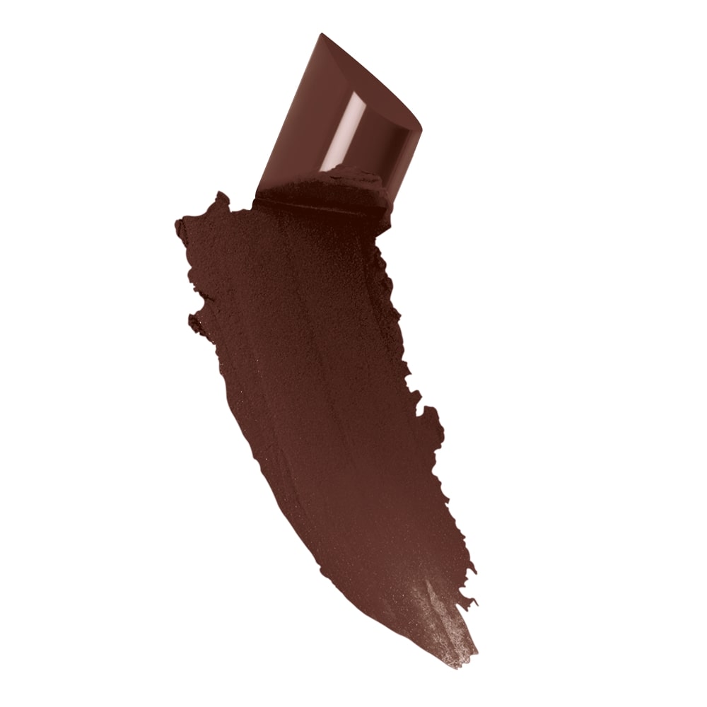 ROUGE EXPERT CLICK STICK