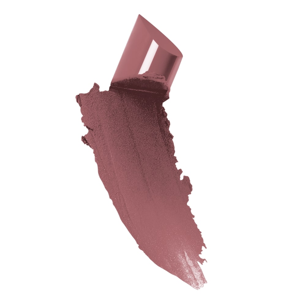 ROUGE EXPERT CLICK STICK