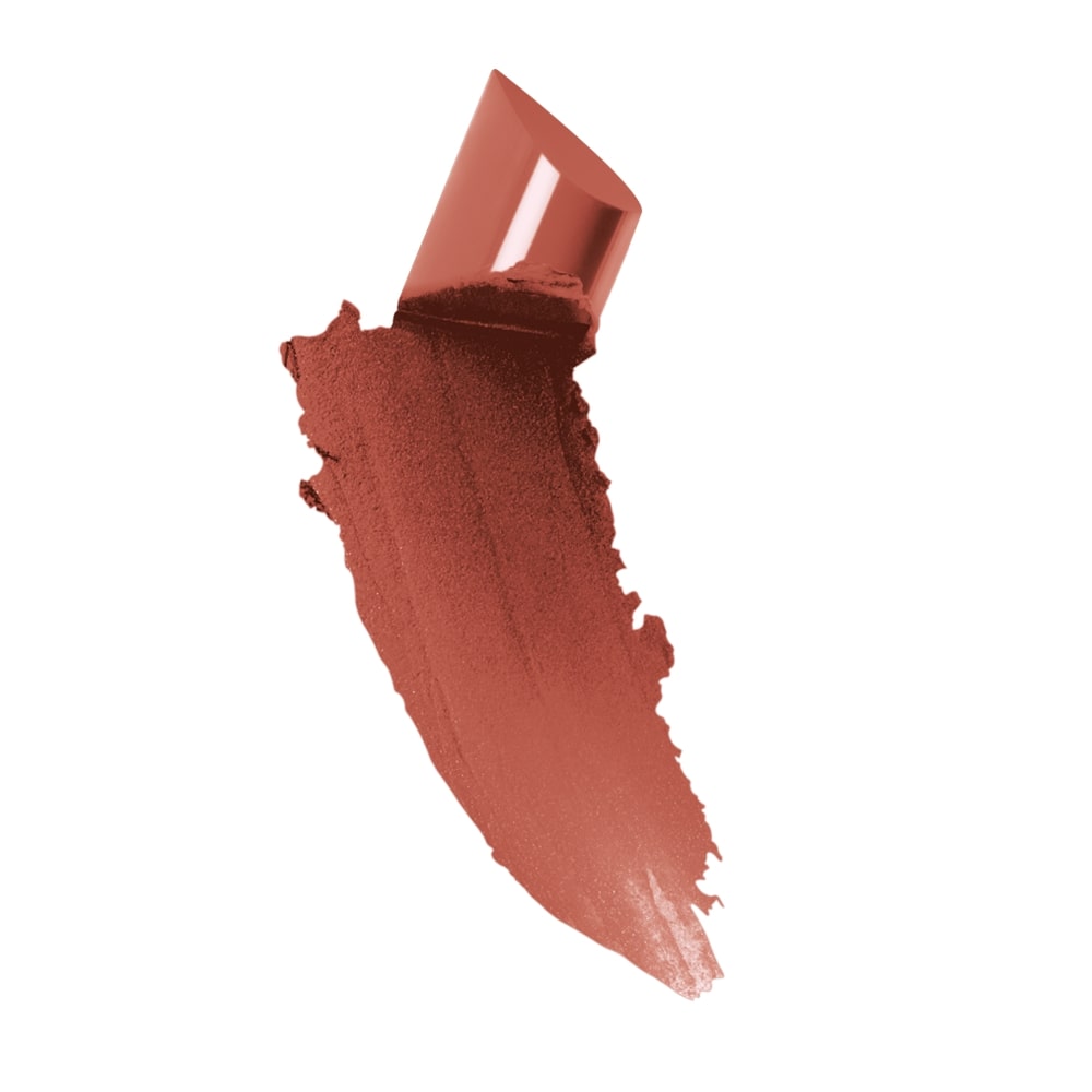 ROUGE EXPERT CLICK STICK