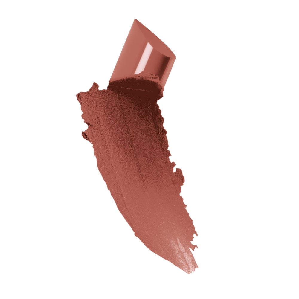 ROUGE EXPERT CLICK STICK