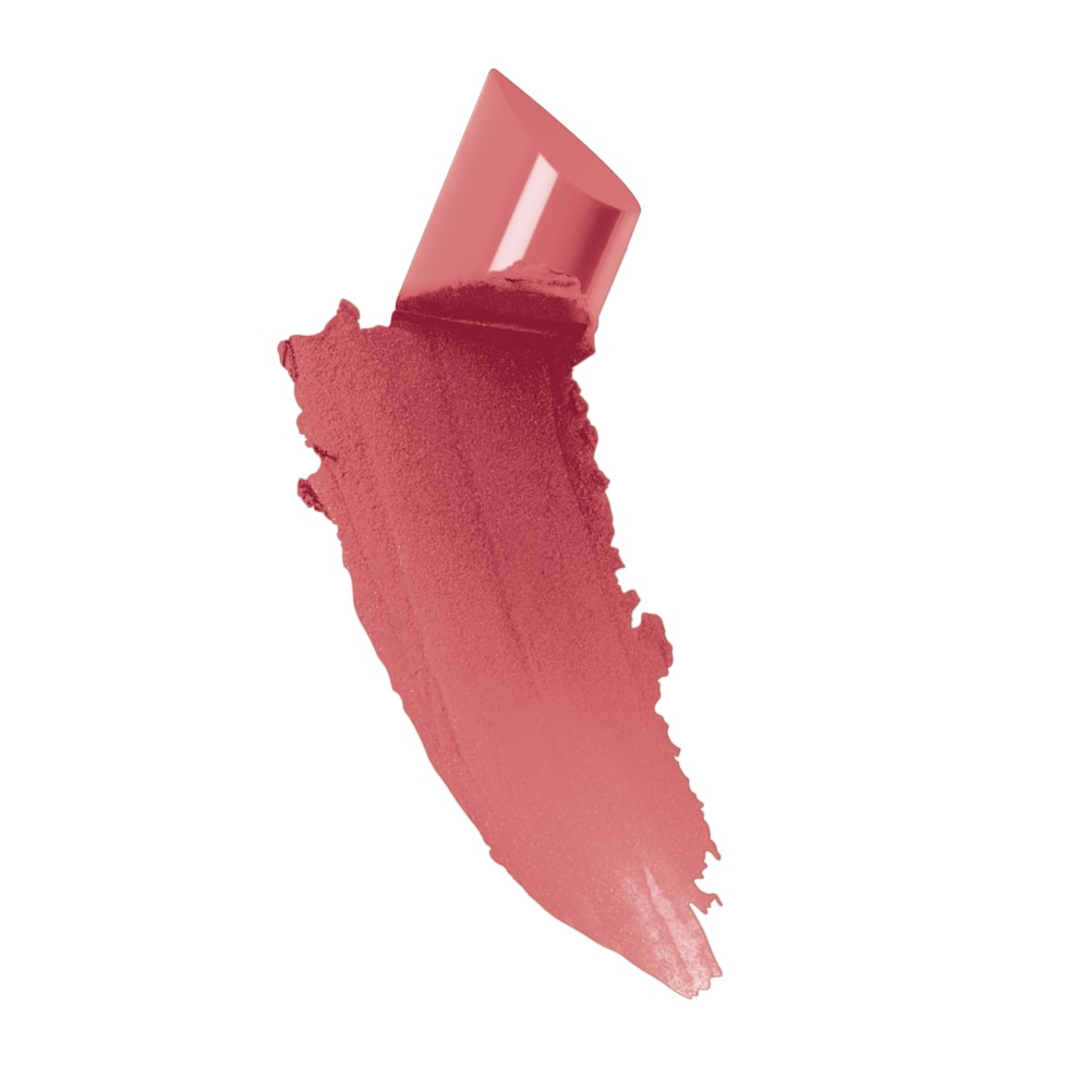 ROUGE EXPERT CLICK STICK