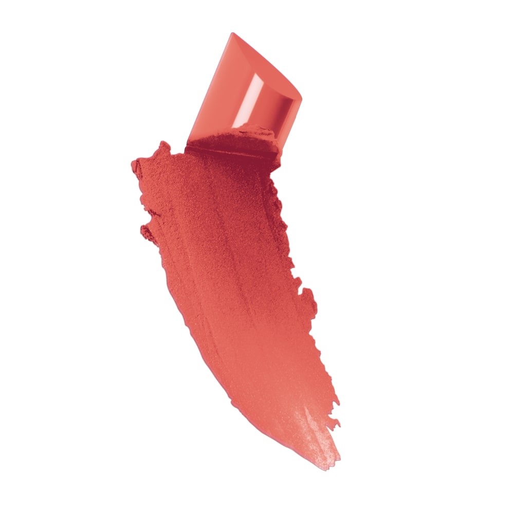 ROUGE EXPERT CLICK STICK