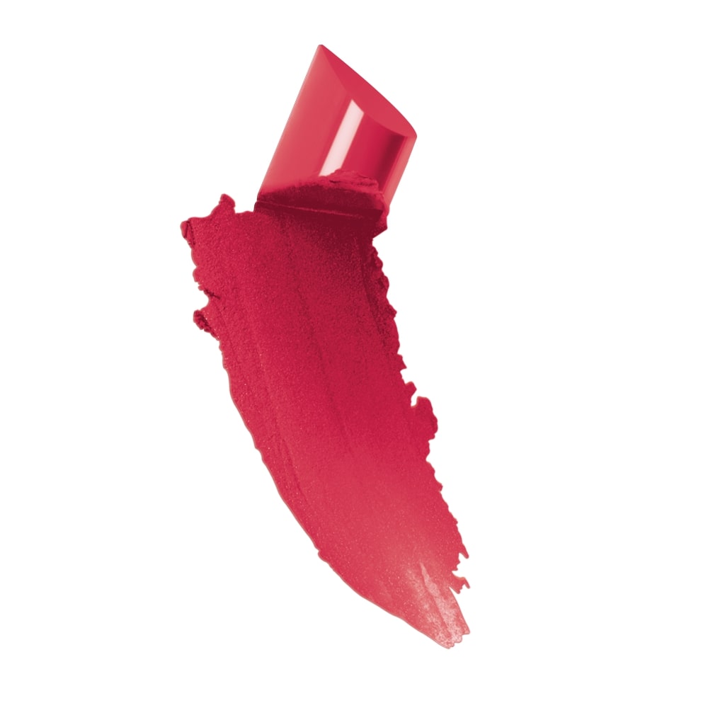 ROUGE EXPERT CLICK STICK