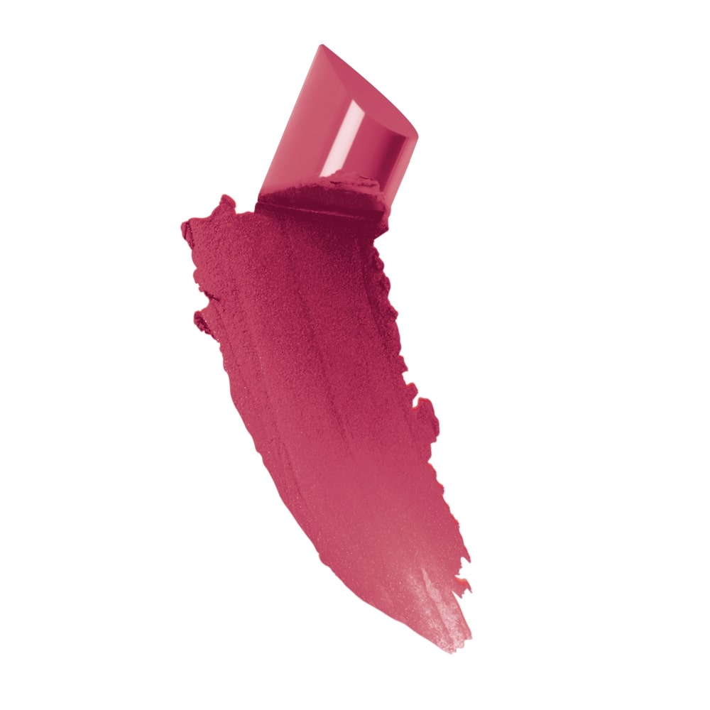 ROUGE EXPERT CLICK STICK