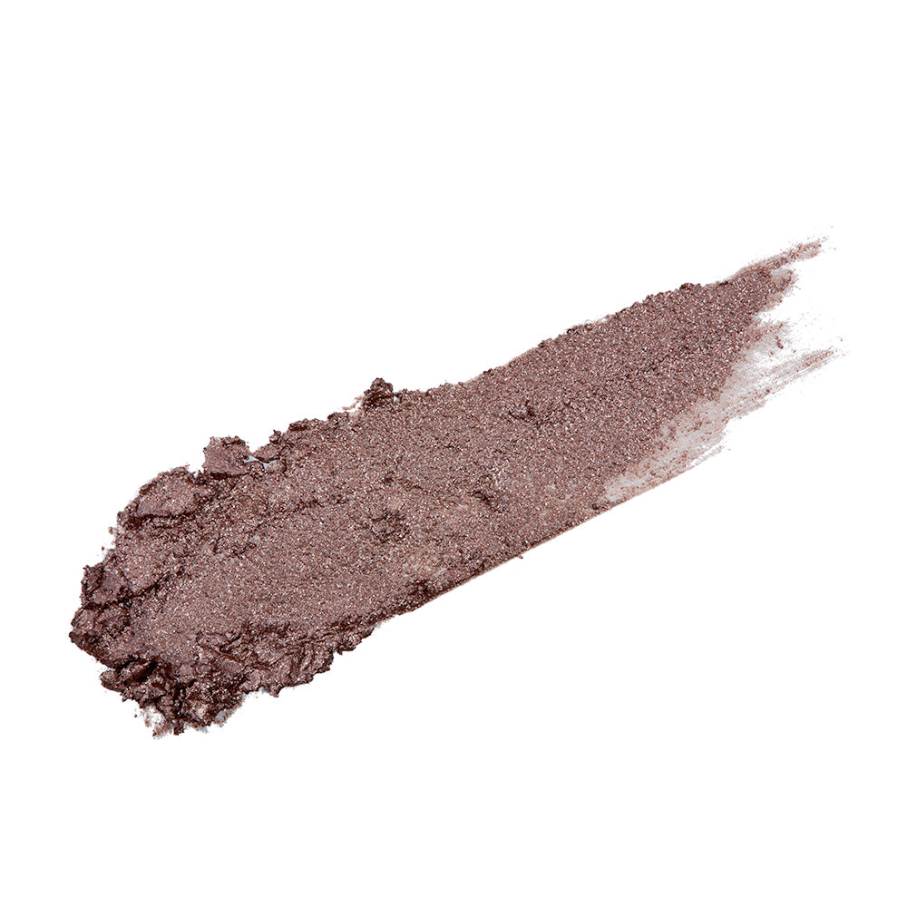 OMBRE BLACKSTAR