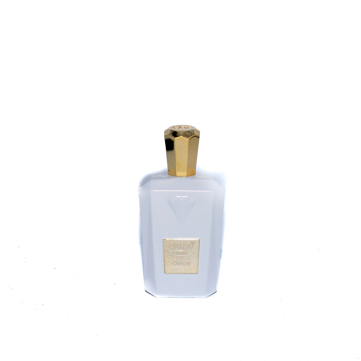 ORLOV ORLOV 75 ML