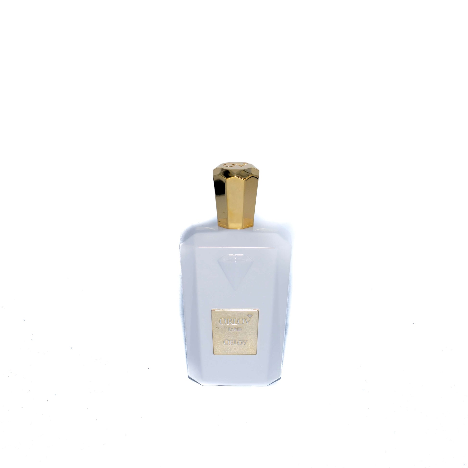 ORLOV ORLOV 75 ML