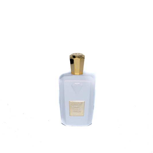 ORLOV ORLOV 75 ML