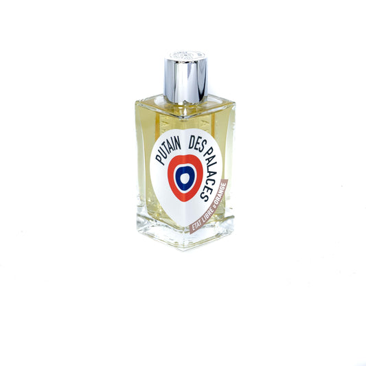 ETAT LIBRE D'ORANGE PUTAIN DES PALACES 100 ML