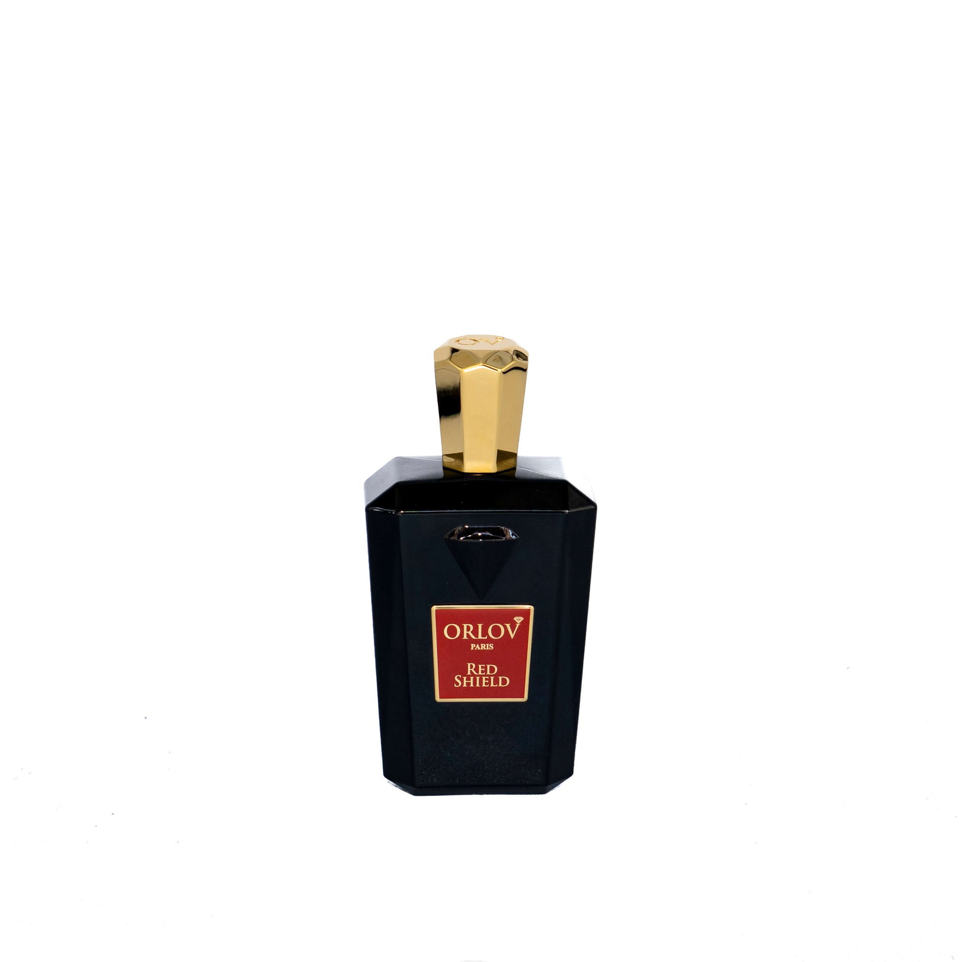 ORLOV RED SHIELD 75 ML