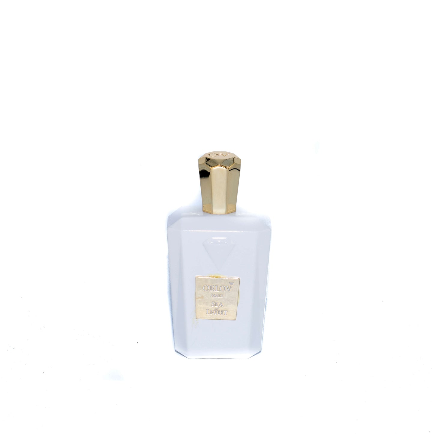ORLOV SEA OF THE LIGHT 75 ML