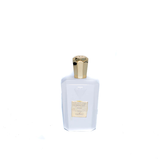 ORLOV SEA OF THE LIGHT 75 ML