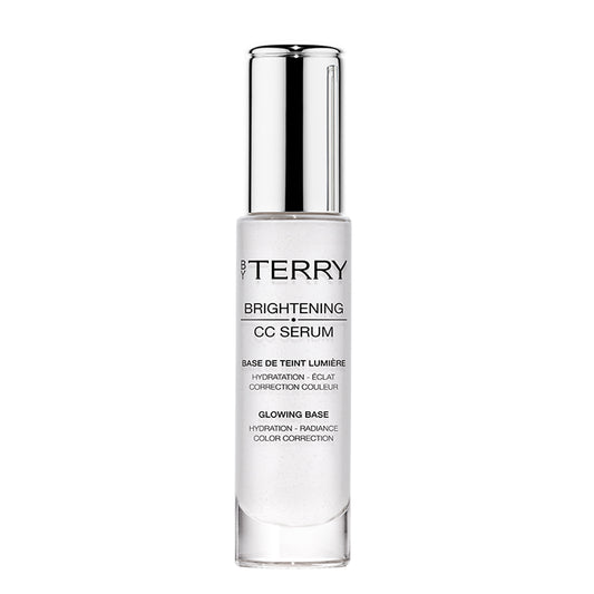 BRIGHTENING CC SERUM